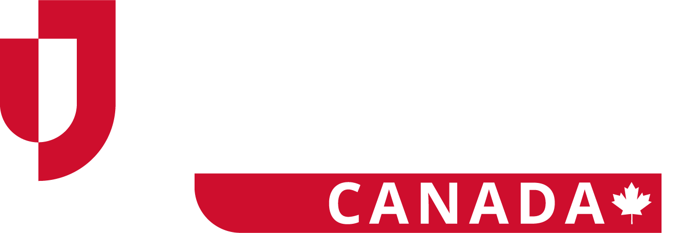 Juvare