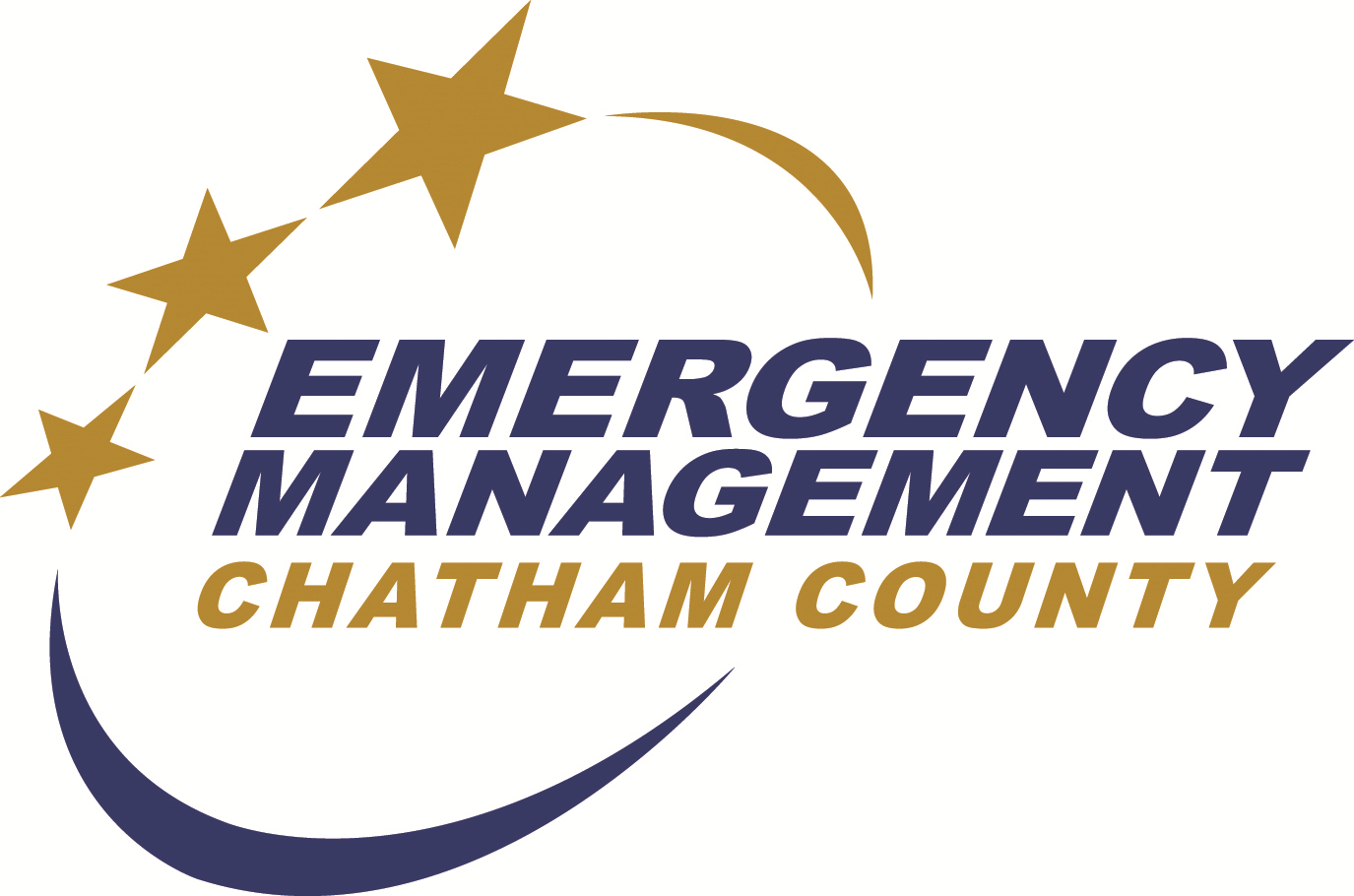 2014 CEMA Seal