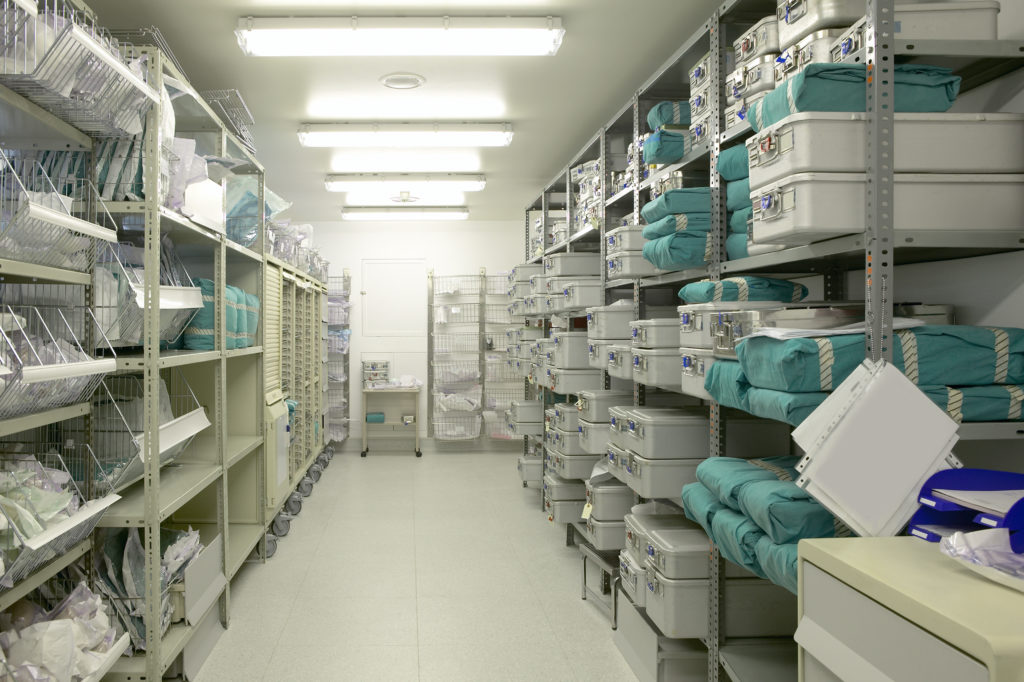 EMSupply
