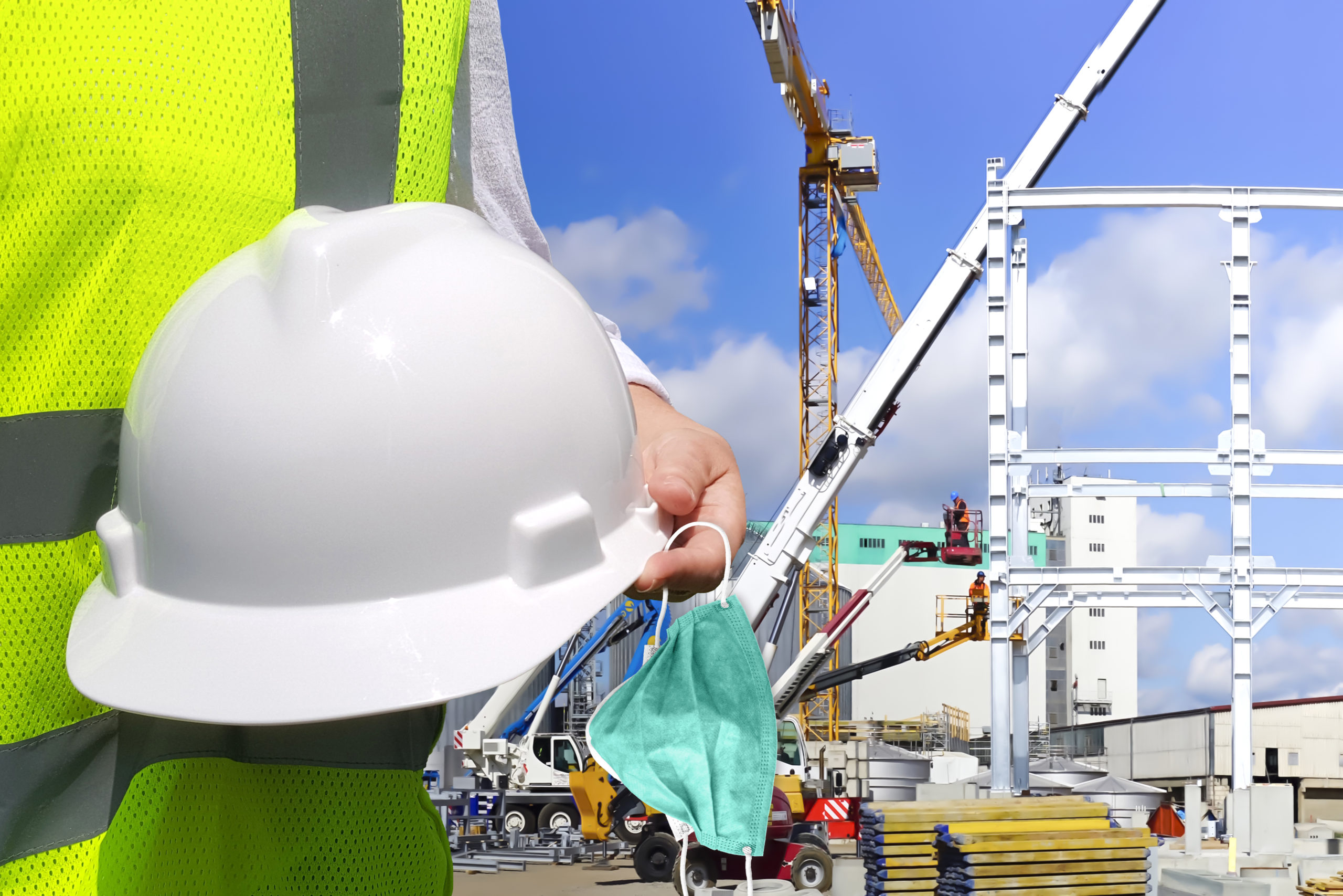 5 Tips for Better Communication During the Reopening Process | Juvare