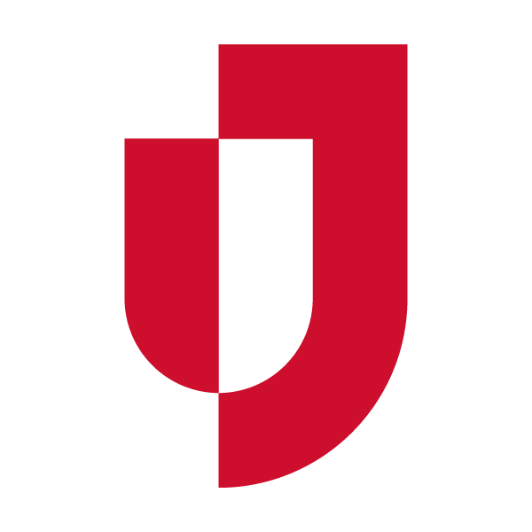Oil and Gas | Juvare
