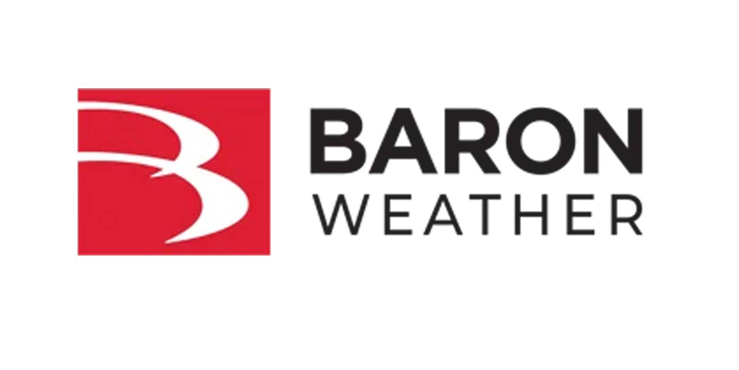 Baron Weather