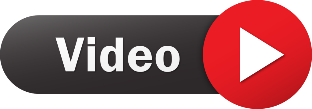 Juvare Video Channel