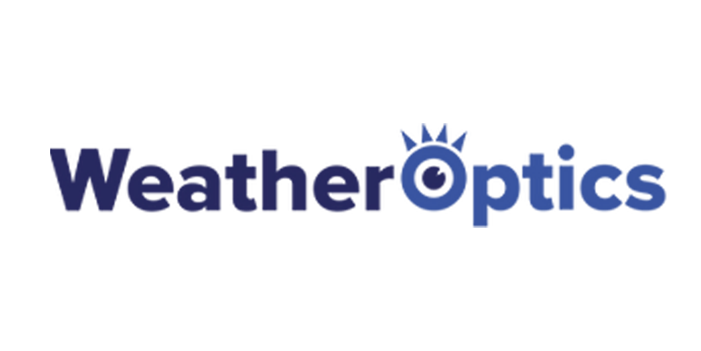 WeatherOptics