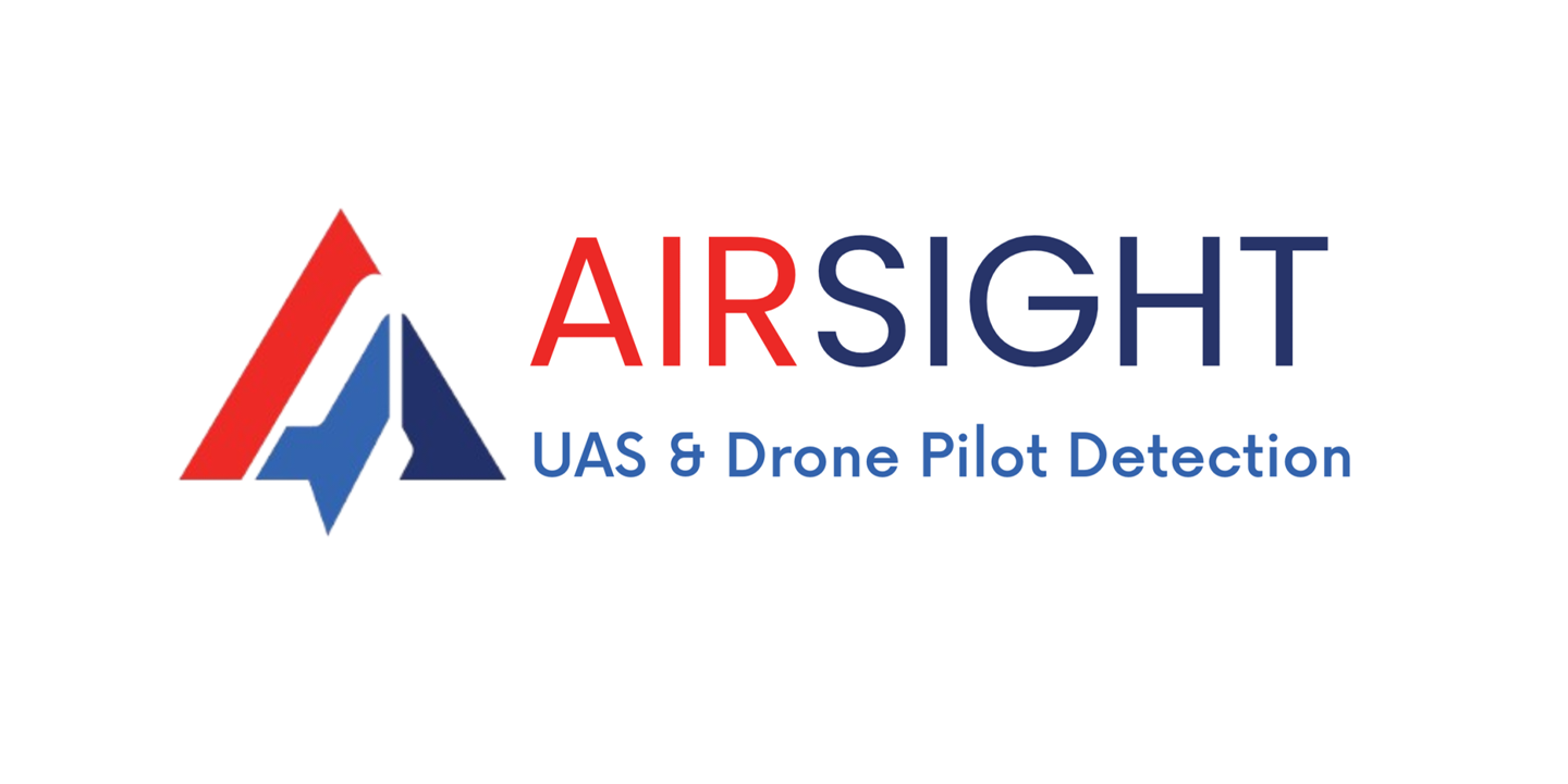 AirSight