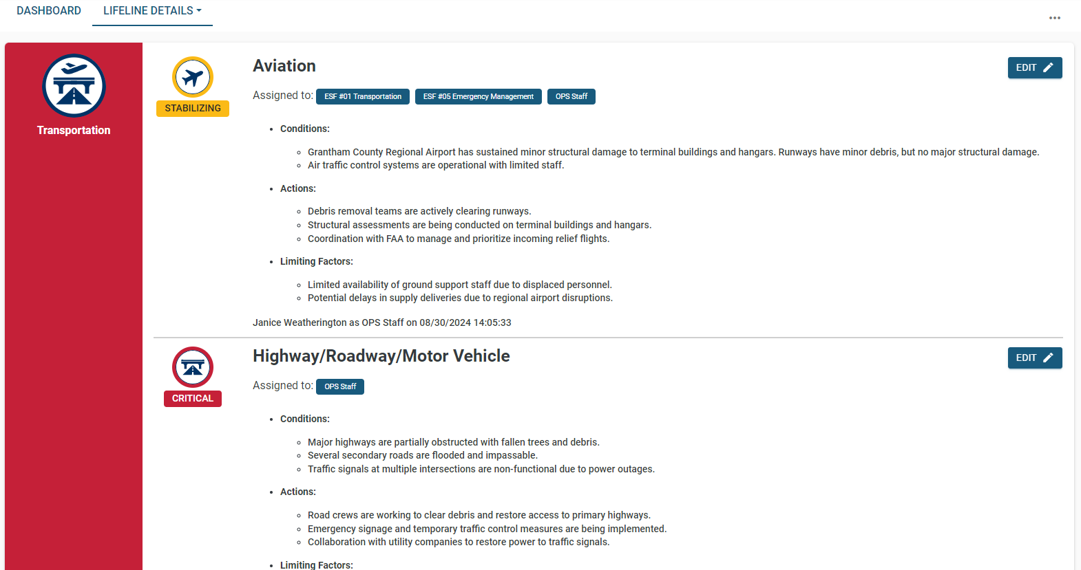 Situation-Report-With-Community-Lifelines-2