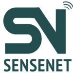 SenseNet